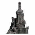 Cirith Ungol by Weta - The Lord Of The Rings 32 x 34 x 26 cm diorama