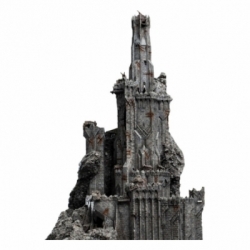 Cirith Ungol van Weta - The Lord Of The Rings 32 x 34 x 26 cm diorama
