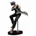 Shiki Ichinose ARTFXJ par Kotobukiya - figurine 1/8 Tougen Anki de 21 cm