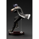 Shiki Ichinose ARTFXJ par Kotobukiya - figurine 1/8 Tougen Anki de 21 cm