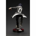 Shiki Ichinose ARTFXJ par Kotobukiya - figurine 1/8 Tougen Anki de 21 cm