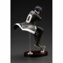 Shiki Ichinose ARTFXJ par Kotobukiya - figurine 1/8 Tougen Anki de 21 cm