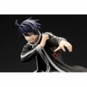 Shiki Ichinose ARTFXJ par Kotobukiya - figurine 1/8 Tougen Anki de 21 cm