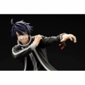 Shiki Ichinose ARTFXJ par Kotobukiya - figurine 1/8 Tougen Anki de 21 cm