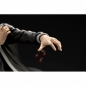 Shiki Ichinose ARTFXJ par Kotobukiya - figurine 1/8 Tougen Anki de 21 cm