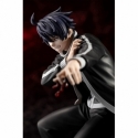 Shiki Ichinose ARTFXJ par Kotobukiya - figurine 1/8 Tougen Anki de 21 cm