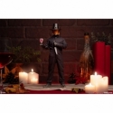 John Carver Sixth Scale by Sideshow Collectibles - Thanksgiving 1/6 scale action figure