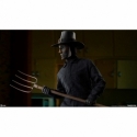 John Carver Sixth Scale by Sideshow Collectibles - Thanksgiving 1/6 scale action figure
