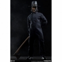 John Carver Sixth Scale par Sideshow Collectibles - figurine 1/6 Thanksgiving de 30 cm