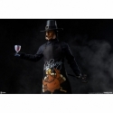 John Carver Sixth Scale by Sideshow Collectibles - Thanksgiving 1/6 scale action figure