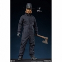 John Carver Sixth Scale by Sideshow Collectibles - Thanksgiving 1/6 scale action figure