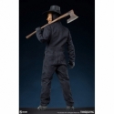 John Carver Sixth Scale by Sideshow Collectibles - Thanksgiving 1/6 scale action figure