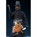 John Carver Sixth Scale par Sideshow Collectibles - figurine 1/6 Thanksgiving de 30 cm