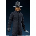 John Carver Sixth Scale by Sideshow Collectibles - Thanksgiving 1/6 scale action figure