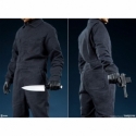 John Carver Sixth Scale by Sideshow Collectibles - Thanksgiving 1/6 scale action figure