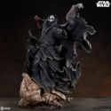Darth Nihilus by Sideshow Collectibles Collector Edition version - Star Wars Legends 1/5 scale statue