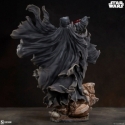 Darth Nihilus by Sideshow Collectibles Collector Edition version - Star Wars Legends 1/5 scale statue
