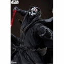 Darth Nihilus by Sideshow Collectibles Collector Edition version - Star Wars Legends 1/5 scale statue