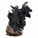 Darth Nihilus Premium Format par Sideshow Collectibles - statue 1/4 Star Wars Legends de 67 cm