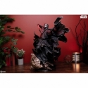 Darth Nihilus Premium Format by Sideshow Collectibles - Star Wars Legends 1/4 scale statue