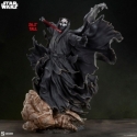 Darth Nihilus Premium Format par Sideshow Collectibles - statue 1/4 Star Wars Legends de 67 cm