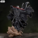 Darth Nihilus Premium Format par Sideshow Collectibles - statue 1/4 Star Wars Legends de 67 cm