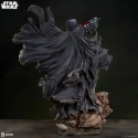 Darth Nihilus Premium Format par Sideshow Collectibles - statue 1/4 Star Wars Legends de 67 cm