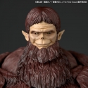 Beast Titan Revoltech Amazing Yamaguchi by Kaiyodo - Attack On Titans 18 cm action figure