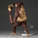 Beast Titan Revoltech Amazing Yamaguchi by Kaiyodo - Attack On Titans 18 cm action figure