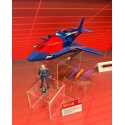 Switchblade The Loyal Subjects - M.A.S.K. vehicle 12 cm