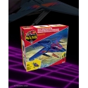 Switchblade The Loyal Subjects - M.A.S.K. vehicle 12 cm