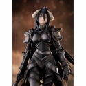 Albedo (Armor) Pop Up Parade L by Good Smile Company - Overlord 24 cm figure