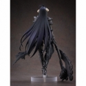 Albedo (Armor) Pop Up Parade L par Good Smile Company - figurine Overlord de 24 cm