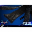 Vergil Concept Masterline par Prime 1 Studio - statue 1/6 Devil May Cry 5 de 49 cm