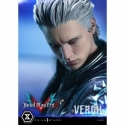 Vergil Concept Masterline by Prime 1 Studio - Devil May Cry 5 1/6 scale statue