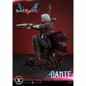 Dante Concept Masterline by Prime 1 Studio - Devil May Cry 5 1/6 scale statue