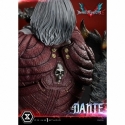 Dante Concept Masterline by Prime 1 Studio - Devil May Cry 5 1/6 scale statue