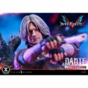 Dante Concept Masterline Bonus par Prime 1 Studio - statue 1/6 Devil May Cry 5 de 32 cm Dante Concept Masterline Bonus par Prime 1 Studio - statue 1/6 Devil May Cry 5 de 32 cm