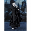 Lord Voldemort SH Figuarts par Bandai Tamashii Nations - figurine Harry Potter Et La Coupe De Feu de 15 cm