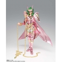 Myth Cloth EX Shun D'Andromede V4 God Cloth Bandai - figurine Saint Seiya 18 cm