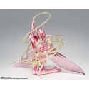Myth Cloth EX Shun D'Andromede V4 God Cloth Bandai - figurine Saint Seiya 18 cm