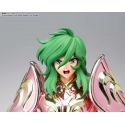 Myth Cloth EX Shun D'Andromede V4 God Cloth Bandai - figurine Saint Seiya 18 cm