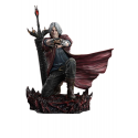 Dante Concept Masterline by Prime 1 Studio - Devil May Cry 5 1/6 scale statue