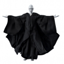 Lord Voldemort SH Figuarts by Bandai Tamashii Nations - Harry Potter And The Goblet Of Fire 15 cm action figure