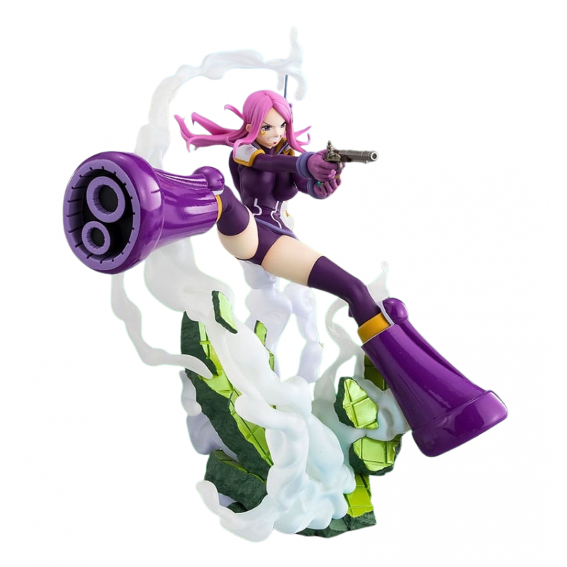 jewelry-bonney-bandai-tamashii