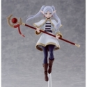 Frieren Figma par Max Factory - figurine Frieren Beyond Journey's End de 13 cm