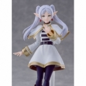 Frieren Figma par Max Factory - figurine Frieren Beyond Journey's End de 13 cm