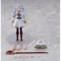 Frieren Figma par Max Factory - figurine Frieren Beyond Journey's End de 13 cm