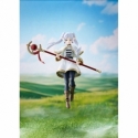 Frieren Figma DX par Max Factory - figurine Frieren Beyond Journey's End de 13 cm