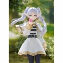 Frieren Figma DX par Max Factory - figurine Frieren Beyond Journey's End de 13 cm